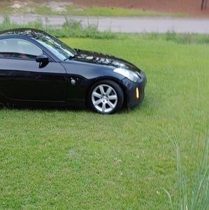 Meet your Posher, Monique